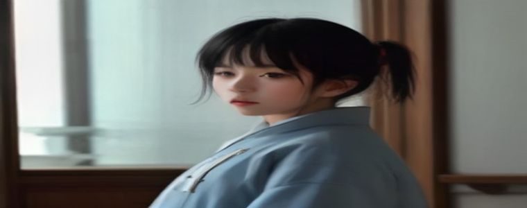 17c.一起草注册与新手引导流程截图，展示四个步骤的界面跳转逻辑，蓝紫色渐变配色，操作流程清晰直观